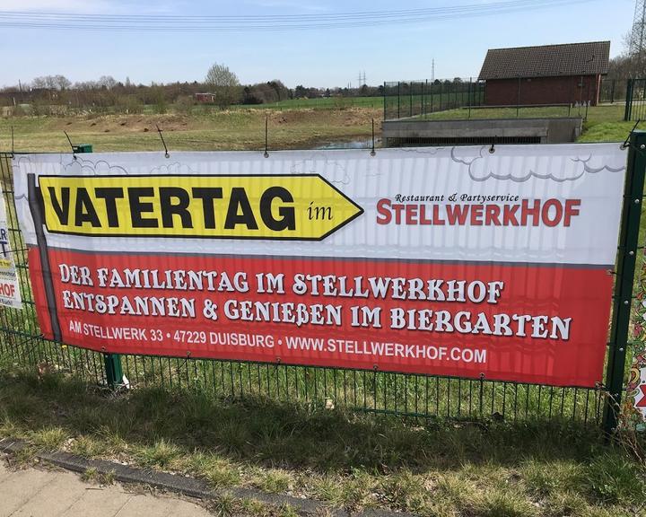 StellwerkHOF