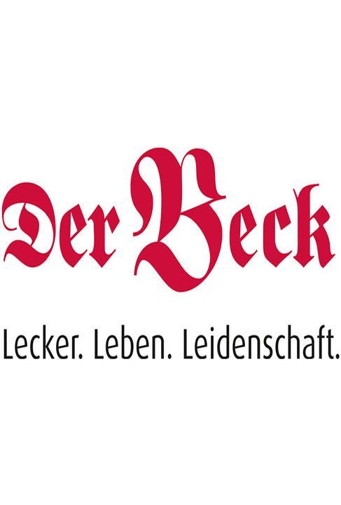 Der beck