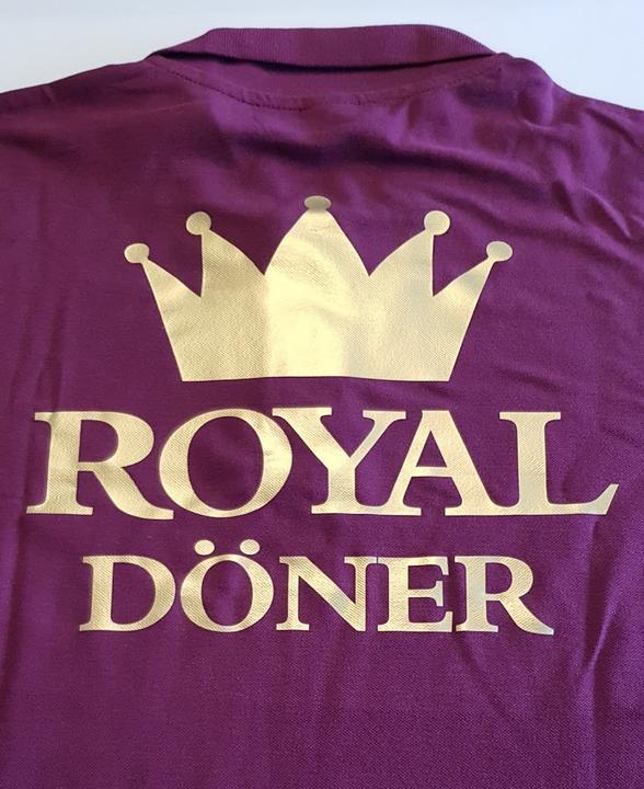 Royal Döner