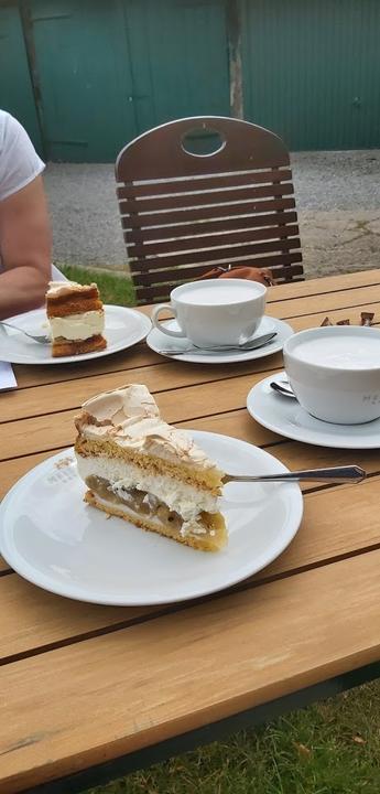 Hofcafe LandLeben