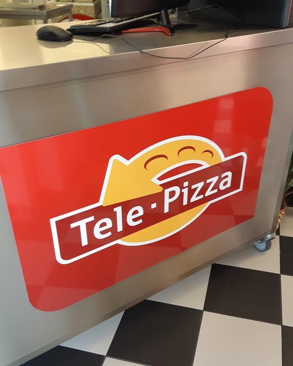 Tele Pizza