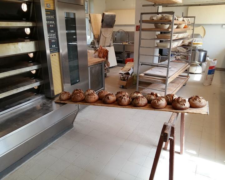 Landbäckerei Röhrig